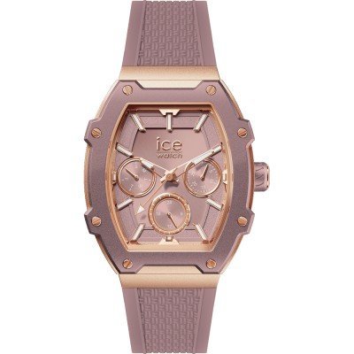 ice-watch-023804-ice-boliday-17193284 023804 ICE boliday - Silk pink(Small)