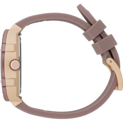 ice-watch-023804-ice-boliday-17193317 023804 ICE boliday - Silk pink(Small)