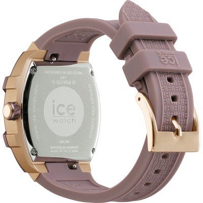 ice-watch-023804-ice-boliday-17193329 023804 ICE boliday - Silk pink(Small)