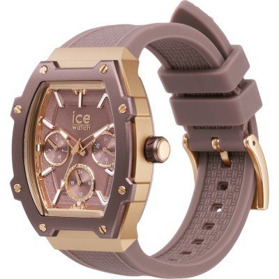 ice-watch-023804-ice-boliday-17193365 023804 ICE boliday - Silk pink(Small)