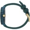 023805 ICE boliday - Verdigris(Small)
