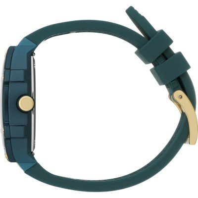 ice-watch-023805-ice-boliday-17193413 023805 ICE boliday - Verdigris(Small)