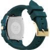 023805 ICE boliday - Verdigris(Small)