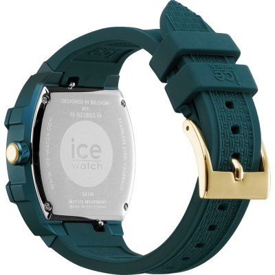 ice-watch-023805-ice-boliday-17193428 023805 ICE boliday - Verdigris(Small)