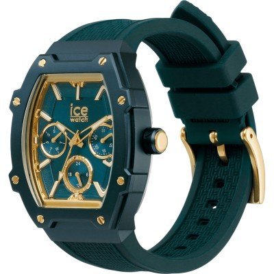 ice-watch-023805-ice-boliday-17193461 023805 ICE boliday - Verdigris(Small)