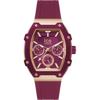 ice-watch-023806-ice-boliday-17267396 023806 ICE boliday - Magenta(Small)