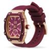 023806 ICE boliday - Magenta(Small)