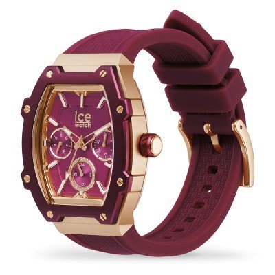 ice-watch-023806-ice-boliday-17267489 023806 ICE boliday - Magenta(Small)