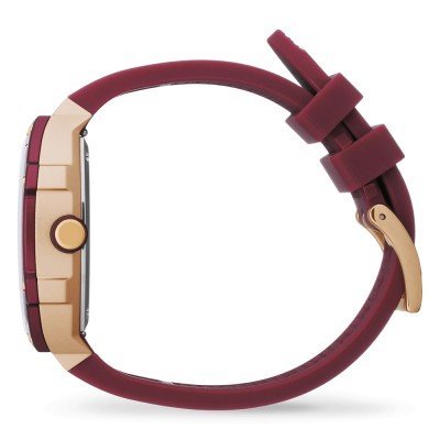 ice-watch-023806-ice-boliday-17267507 023806 ICE boliday - Magenta(Small)