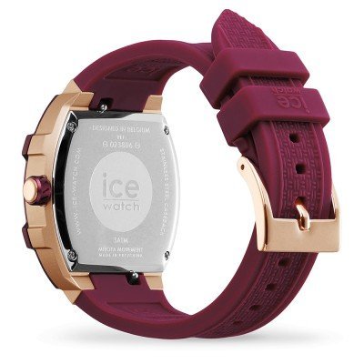 ice-watch-023806-ice-boliday-17267537 023806 ICE boliday - Magenta(Small)