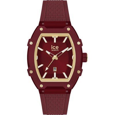 ice-watch-023993-ice-boliday-17327732 023993 ICE boliday - Burgundy(Small)