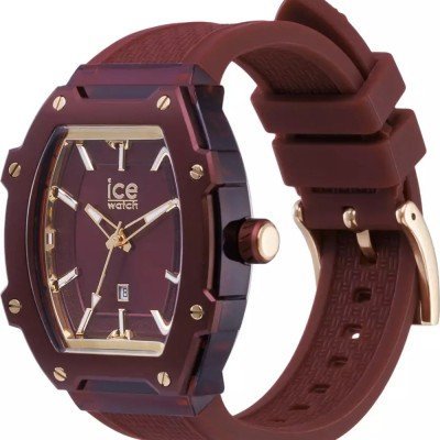 ice-watch-023993-ice-boliday-17338820 023993 ICE boliday - Burgundy(Small)
