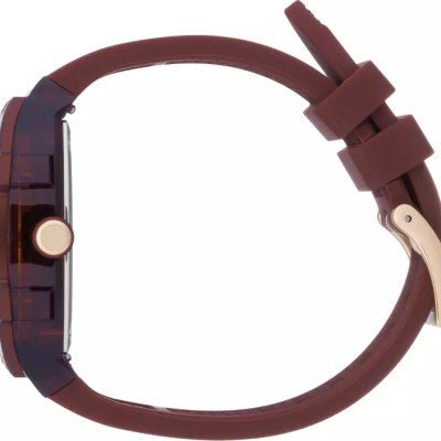 ice-watch-023993-ice-boliday-17338832 023993 ICE boliday - Burgundy(Small)