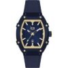 023995 ICE boliday - Navy blue(Small)