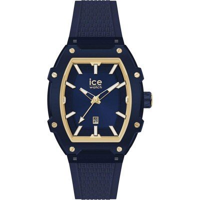 ice-watch-023995-ice-boliday-17327774 023995 ICE boliday - Navy blue(Small)