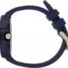 023995 ICE boliday - Navy blue(Small)