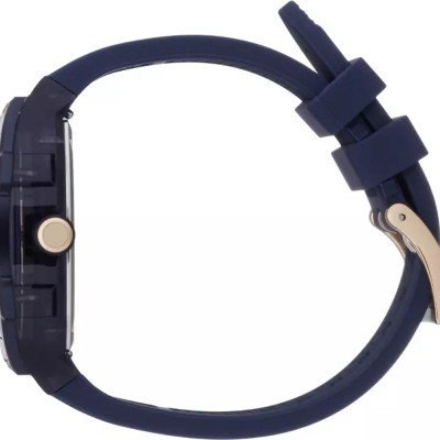 ice-watch-023995-ice-boliday-17338982 023995 ICE boliday - Navy blue(Small)