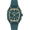 023996 ICE boliday - Verdigris(Small)