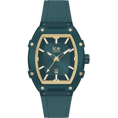 ice-watch-023996-ice-boliday-17327786 023996 ICE boliday - Verdigris(Small)