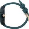 023996 ICE boliday - Verdigris(Small)