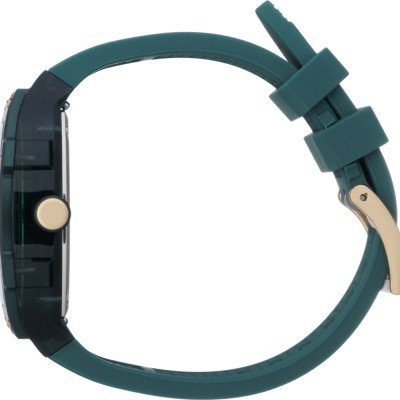 ice-watch-023996-ice-boliday-17339060 023996 ICE boliday - Verdigris(Small)