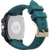 023996 ICE boliday - Verdigris(Small)