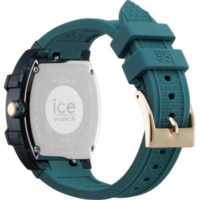 ice-watch-023996-ice-boliday-17339078 023996 ICE boliday - Verdigris(Small)