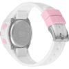 024001 ICE digit explorer - White pink(Small)