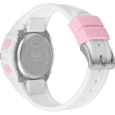ice-watch-024001-ice-digit-explorer-17705264 024001 ICE digit explorer - White pink(Small)