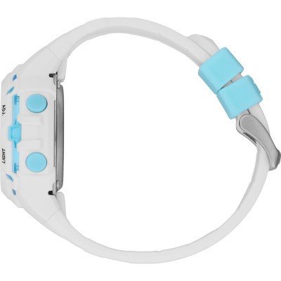 ice-watch-024003-ice-digit-explorer-17705384 024003 ICE digit explorer - White blue(Small)