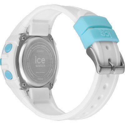 ice-watch-024003-ice-digit-explorer-17705417 024003 ICE digit explorer - White blue(Small)
