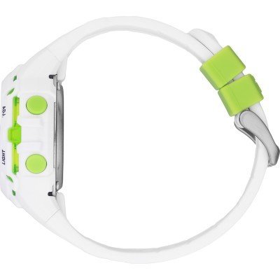 ice-watch-024004-ice-digit-explorer-17705459 024004 ICE digit explorer - White lime(Small)