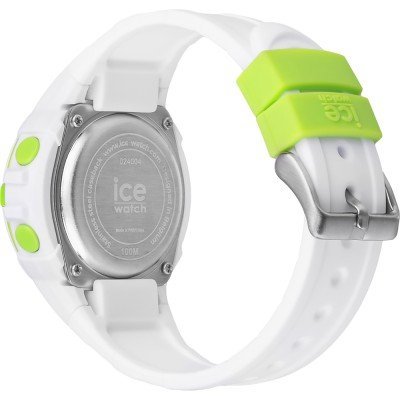 ice-watch-024004-ice-digit-explorer-17705468 024004 ICE digit explorer - White lime(Small)