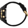 024009 ICE digit explorer - Black gold(Small)