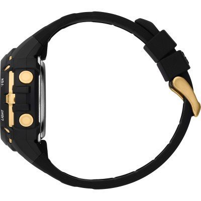 ice-watch-024009-ice-digit-explorer-17705522 024009 ICE digit explorer - Black gold(Small)