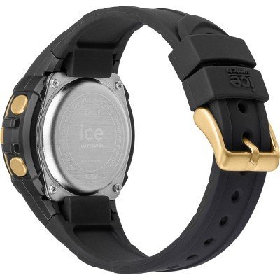 ice-watch-024009-ice-digit-explorer-17705552 024009 ICE digit explorer - Black gold(Small)