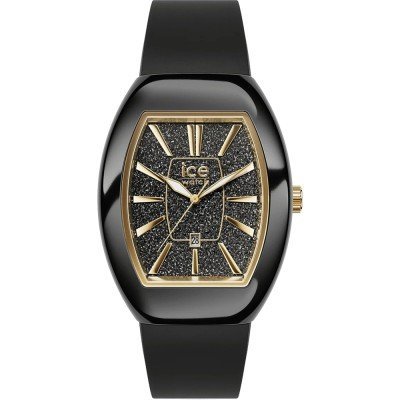 ice-watch-024030-ice-boliday-17615492 024030 ICE boliday - Dome - Black glitter gold(Small)