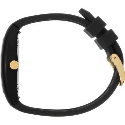 ice-watch-024030-ice-boliday-17615540 024030 ICE boliday - Dome - Black glitter gold(Small)