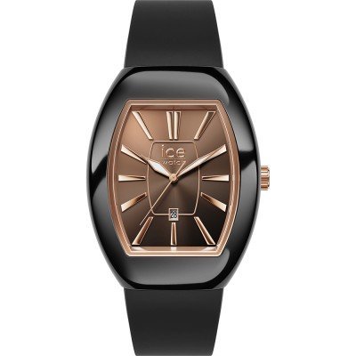ice-watch-024032-ice-boliday-17505992 024032 ICE boliday - Dome - Black sunset RG(Small)