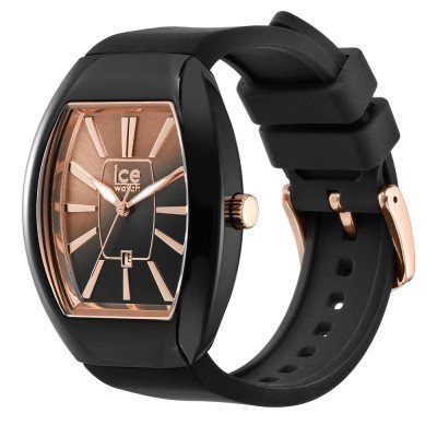 ice-watch-024032-ice-boliday-17506010 024032 ICE boliday - Dome - Black sunset RG(Small)