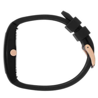 ice-watch-024032-ice-boliday-17506040 024032 ICE boliday - Dome - Black sunset RG(Small)