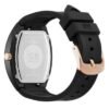 024032 ICE boliday - Dome - Black sunset RG(Small)