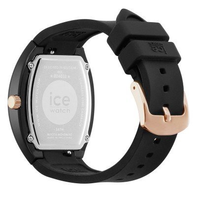 ice-watch-024032-ice-boliday-17506064 024032 ICE boliday - Dome - Black sunset RG(Small)