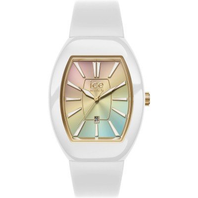 ice-watch-024035-ice-boliday-17506088 024035 ICE boliday - Dome - White sunset rainbow(Small)