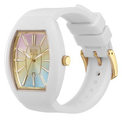 ice-watch-024035-ice-boliday-17506112 024035 ICE boliday - Dome - White sunset rainbow(Small)