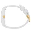 024035 ICE boliday - Dome - White sunset rainbow(Small)