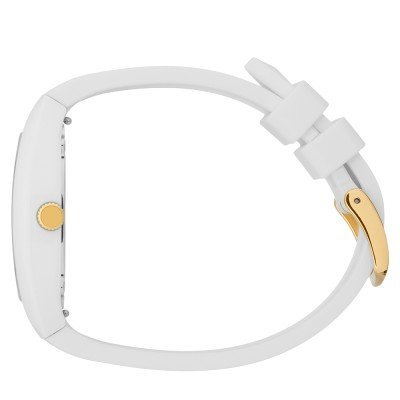 ice-watch-024035-ice-boliday-17506130 024035 ICE boliday - Dome - White sunset rainbow(Small)