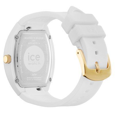 ice-watch-024035-ice-boliday-17506160 024035 ICE boliday - Dome - White sunset rainbow(Small)