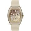 024039 ICE boliday - Dome - Almond skin sunset(Small)