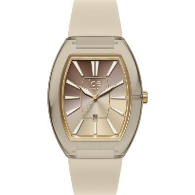 ice-watch-024039-ice-boliday-17506172 024039 ICE boliday - Dome - Almond skin sunset(Small)